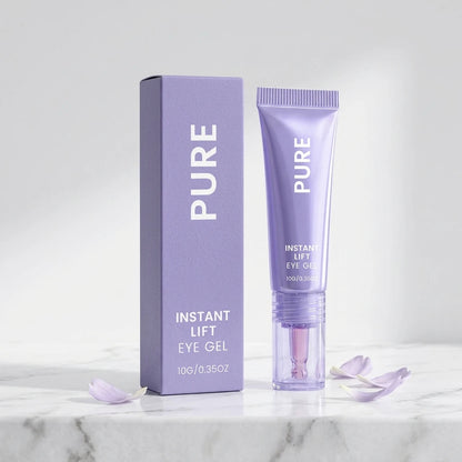 Instant Lift Eye Gel