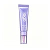 Instant Lift Eye Gel