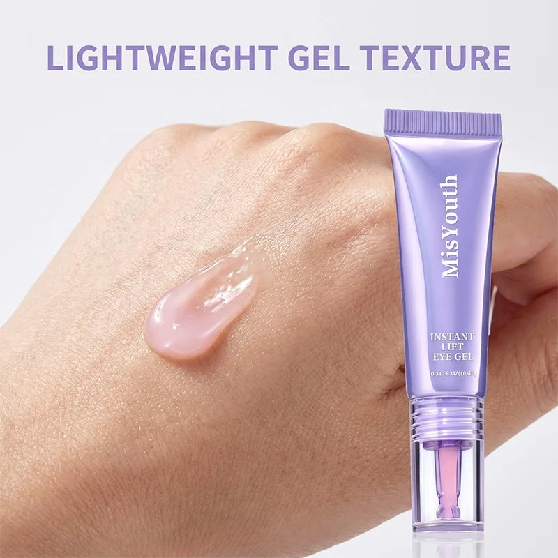 Instant Lift Eye Gel