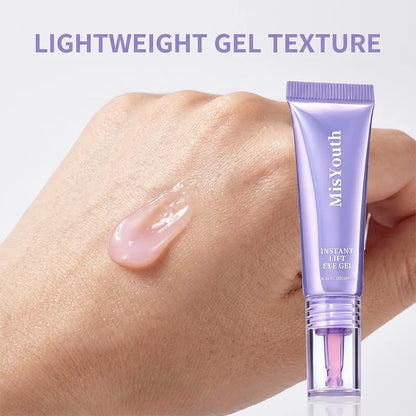 Instant Lift Eye Gel