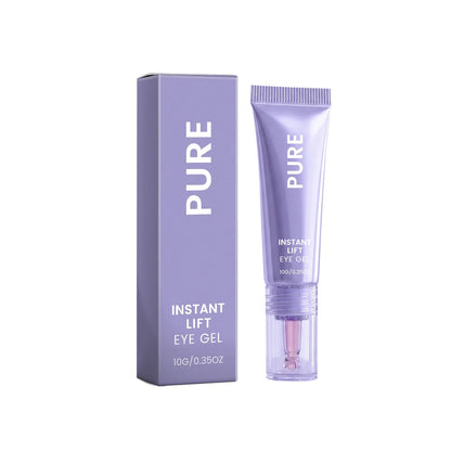 Instant Lift Eye Gel