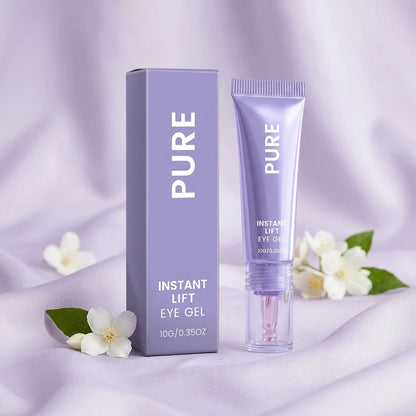 Instant Lift Eye Gel