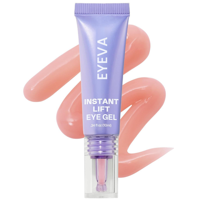 Instant Lift Eye Gel